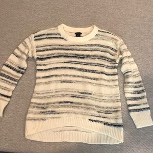 Calvin Klein Sweater